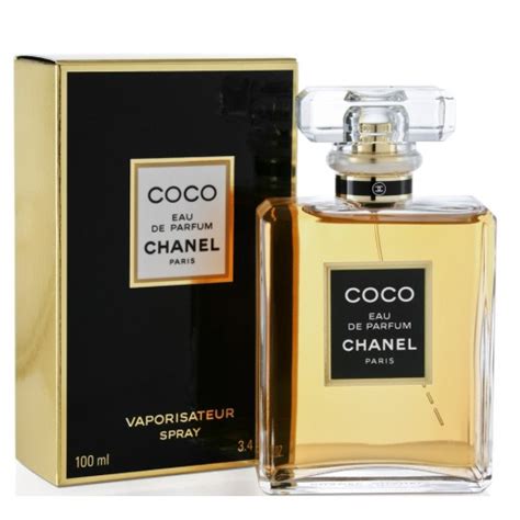 coco chanel perfume came out|coco chanel perfume in usa.